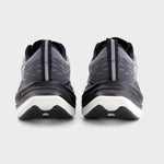 Black Performance Sport Shoe