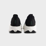 Green Glide Sport Shoe