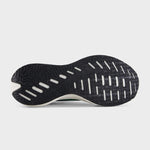 Green Glide Sport Shoe