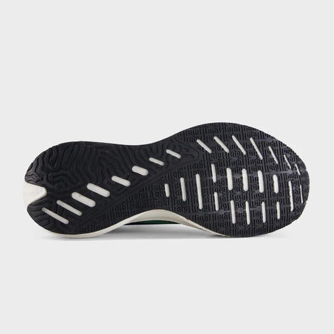 Green Glide Sport Shoe