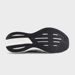 Navy Lite Carry Shoe