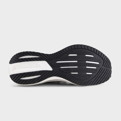 Navy Lite Carry Shoe