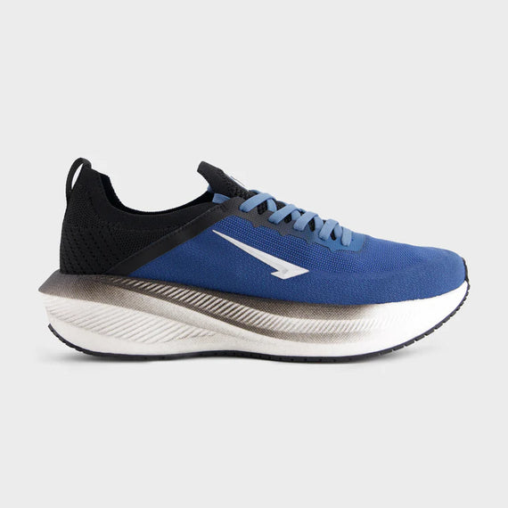 Navy Lite Carry Shoe