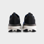 Navy Lite Carry Shoe