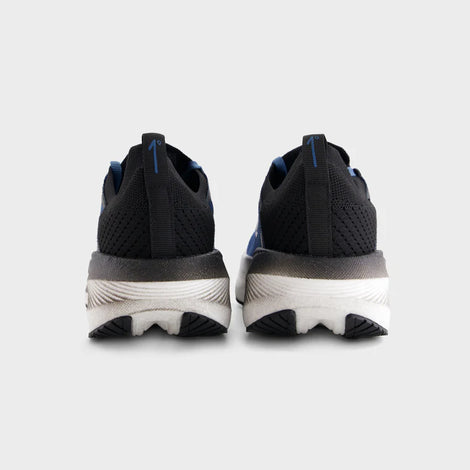 Navy Lite Carry Shoe