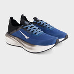 Navy Lite Carry Shoe