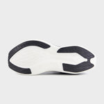 Black Performance Sport Shoe