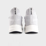 Grey Dominion Sport Shoe