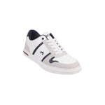 Navy Casual Trainers