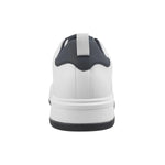Athletic-Style Sneaker