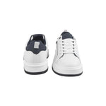 Athletic-Style Sneaker