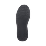 Athletic-Style Sneaker