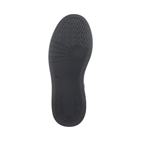Athletic-Style Sneaker