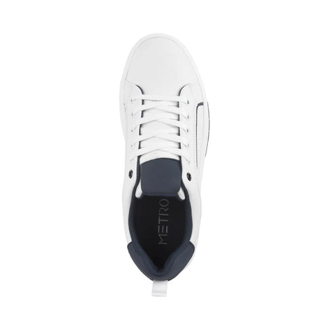 Athletic-Style Sneaker