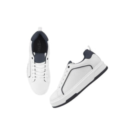 Athletic-Style Sneaker