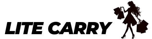 litecarry.shop