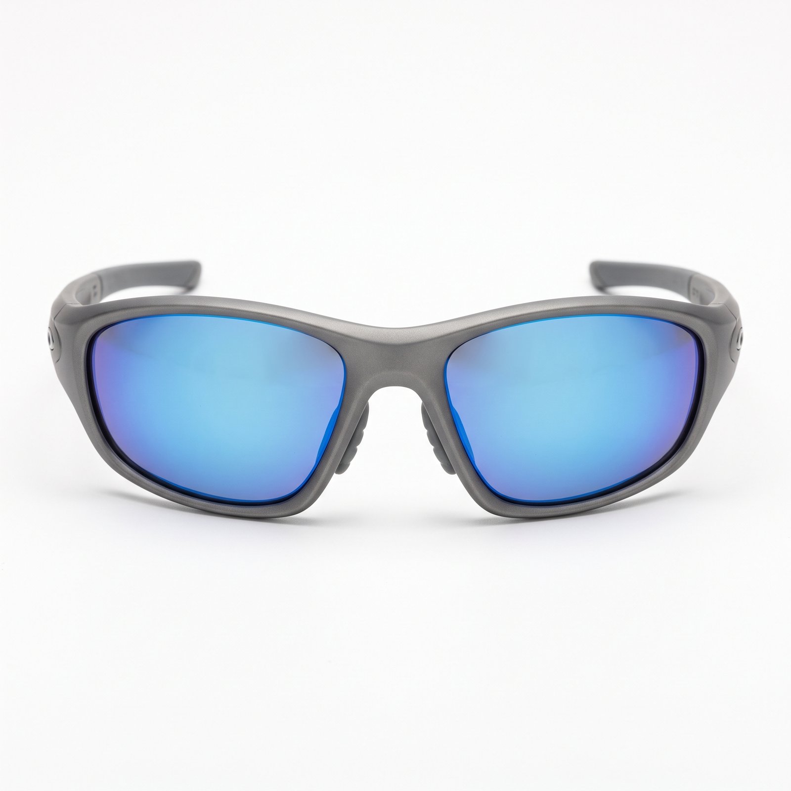 Sporty Wraparound - Image 2