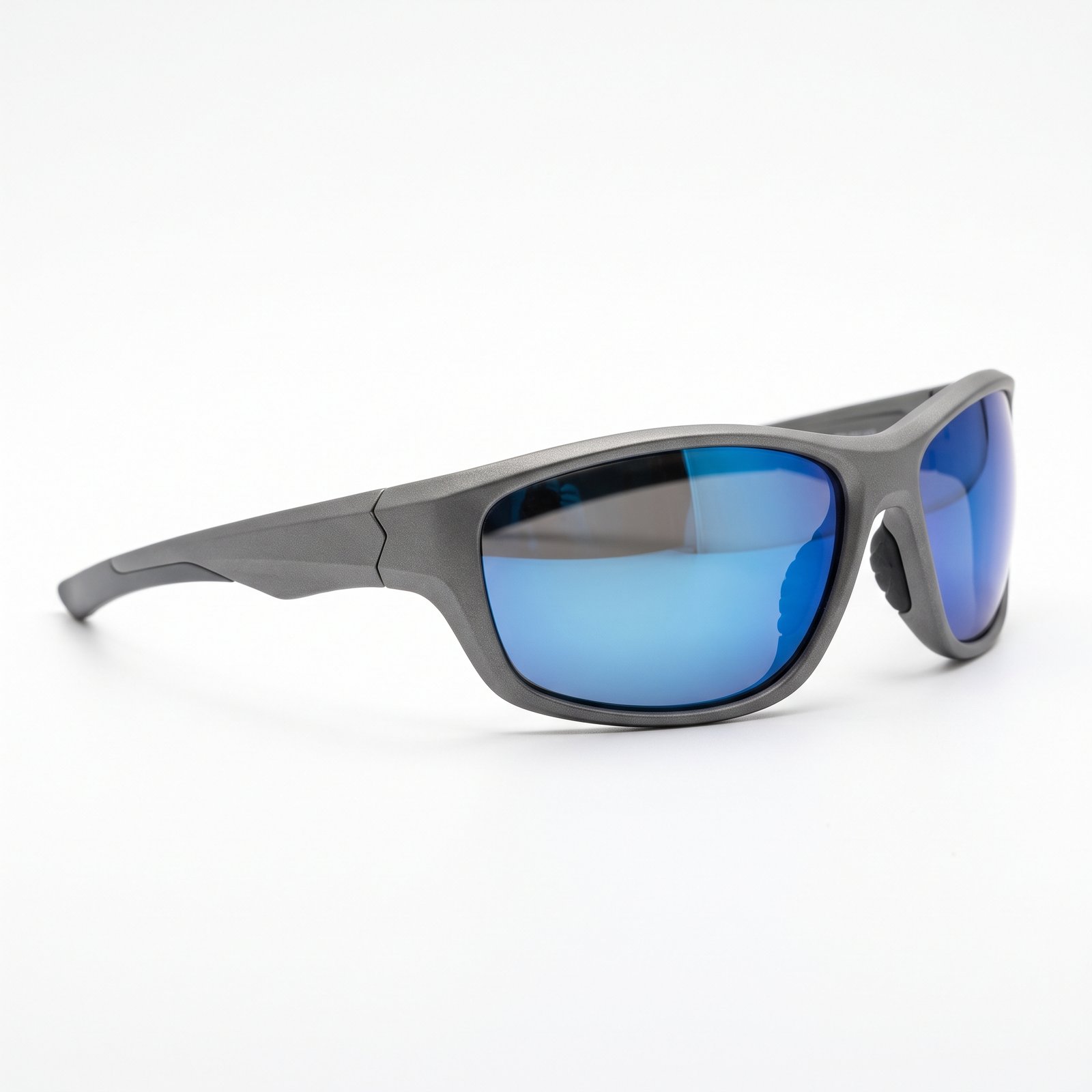 Sporty Wraparound - Image 3