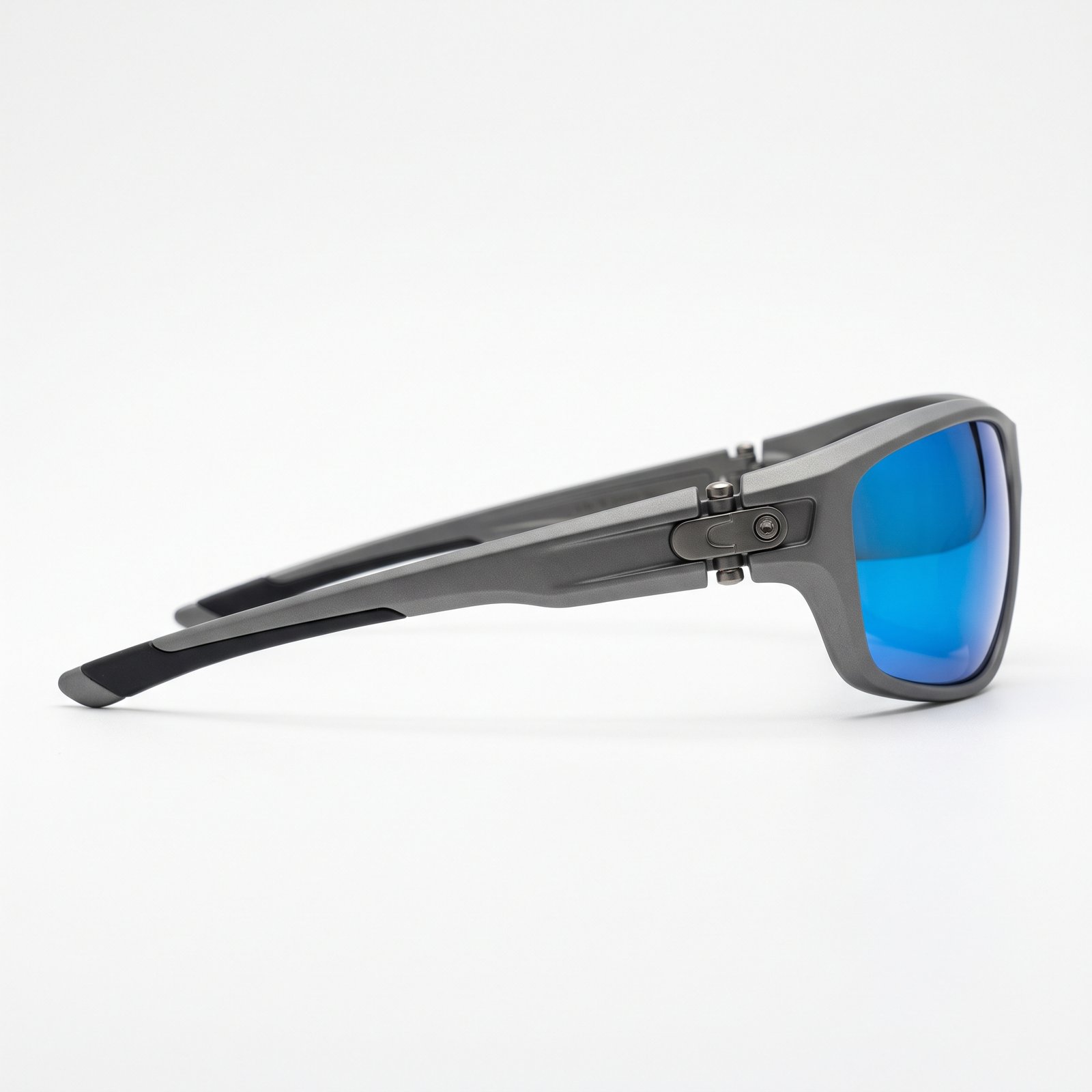 Sporty Wraparound - Image 4